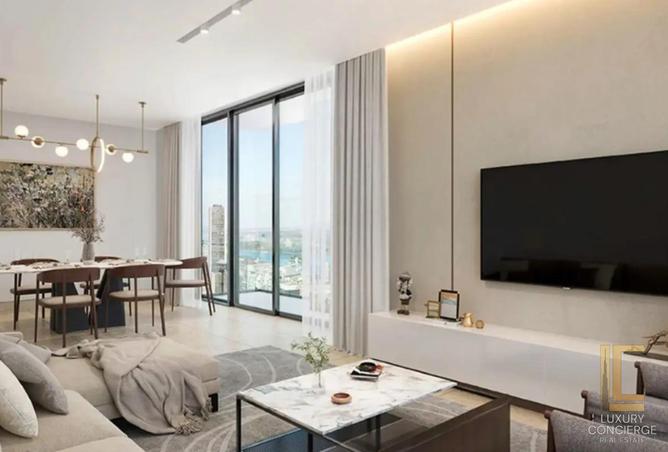 16290618 - صورة العقار 3