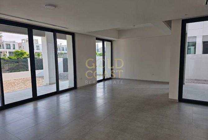 67454202 - صورة العقار 3