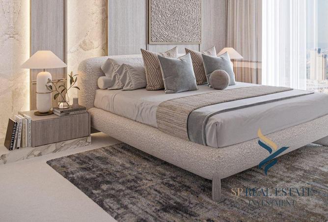 56138045 - صورة العقار 2