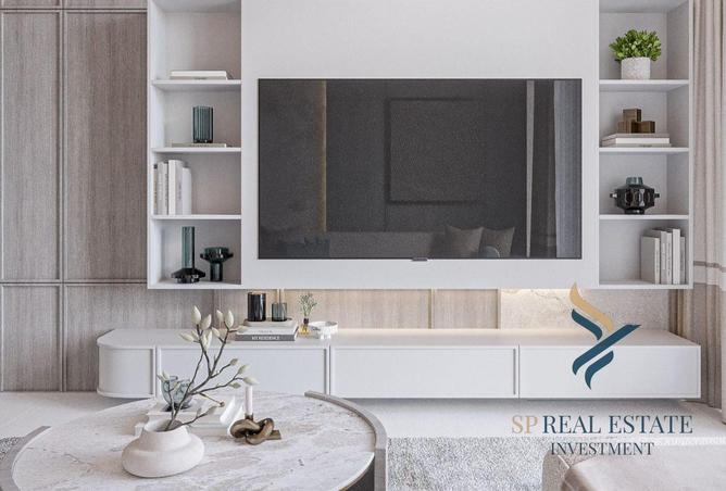 56138045 - صورة العقار 3