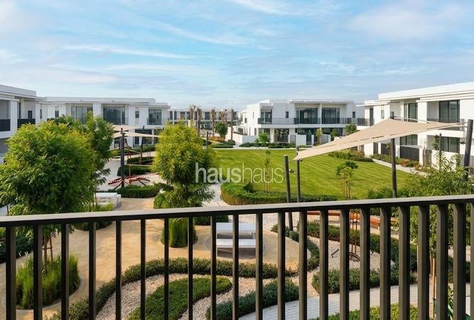 4-bed villa in Lillia — photo 2