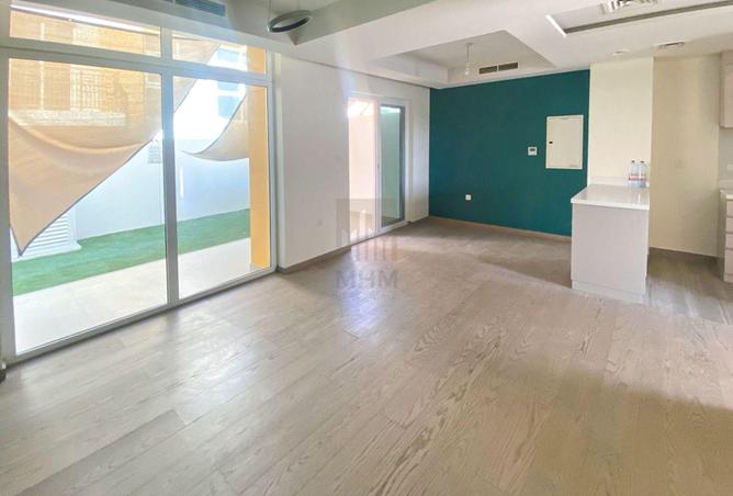 76350722 - الصورة الرئيسية للعقار