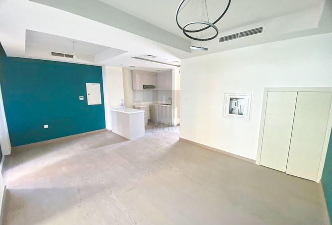 76350722 - صورة العقار 2