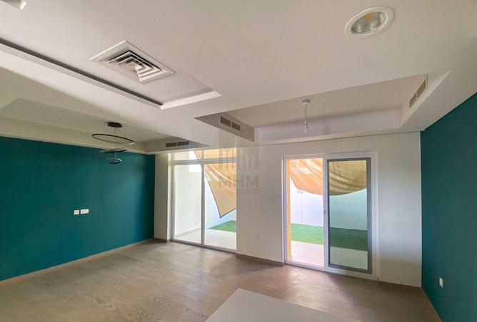 76350722 - صورة العقار 3