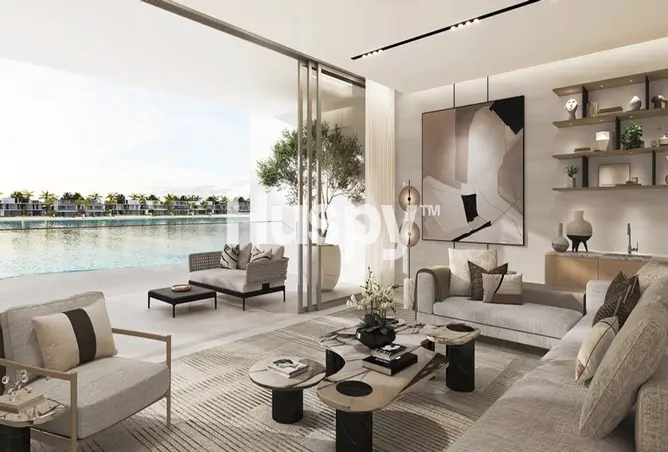 149097621 - Property Image 2