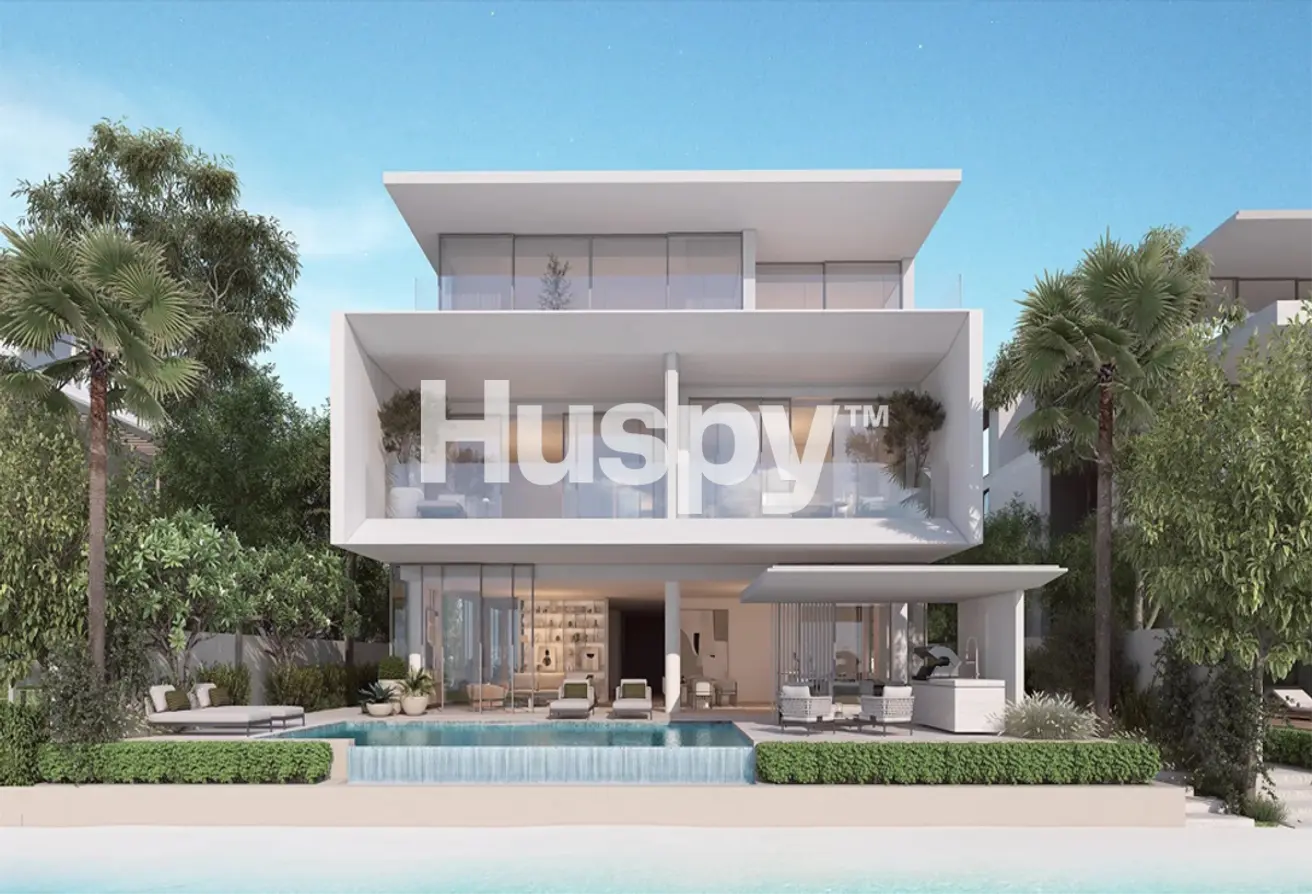 149097621 - Property Main Image