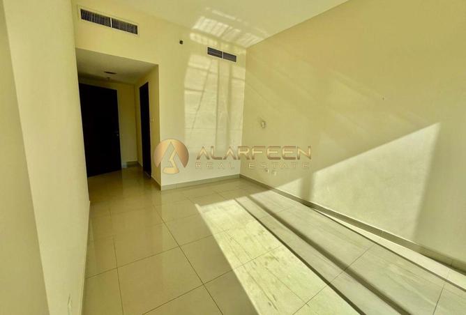 16218791 - صورة العقار 3