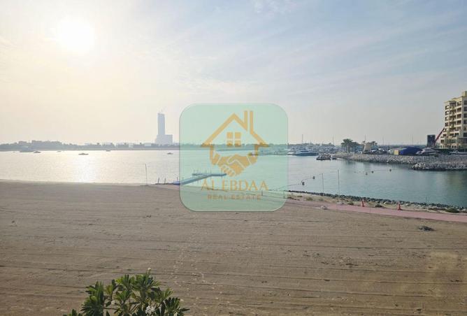 86163098 - صورة العقار 3