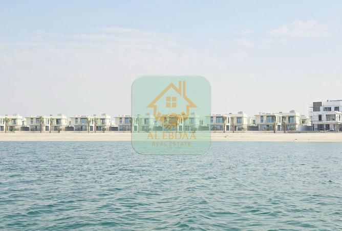 86163098 - صورة العقار 2