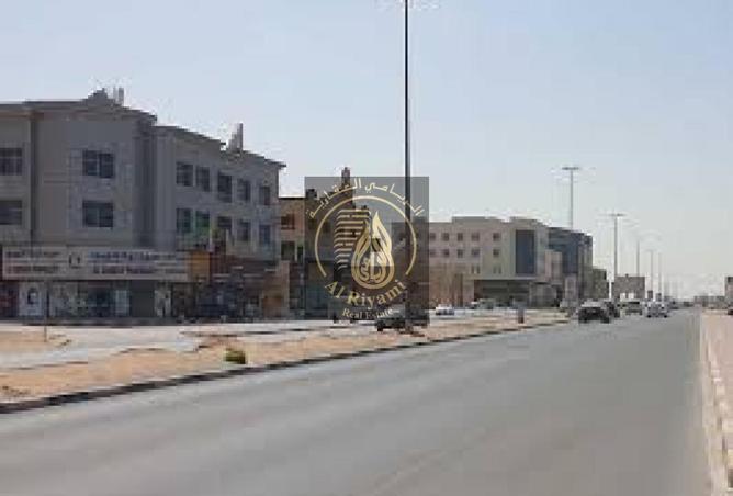 15976613 - صورة العقار 3