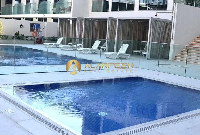 16273128 - Property Image 3