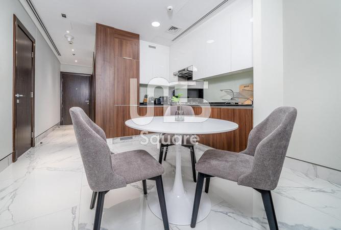 75414997 - الصورة الرئيسية للعقار