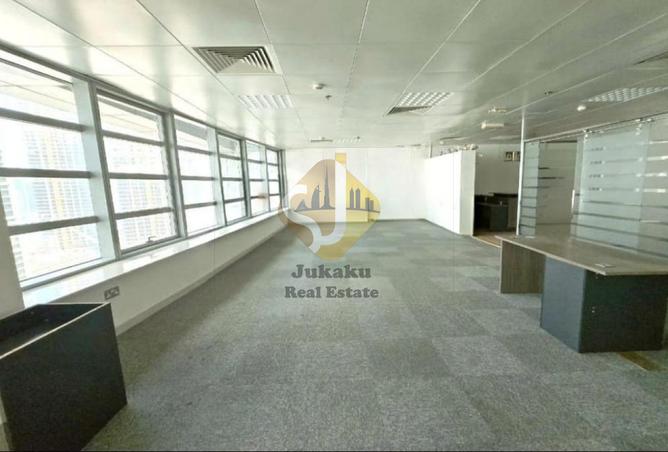 104707831 - Property Main Image