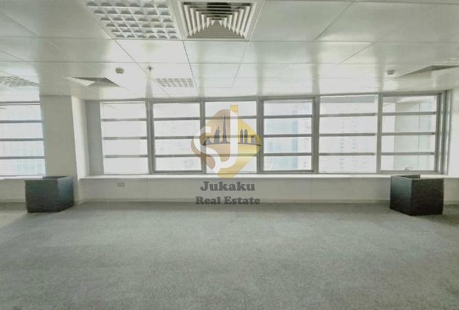 104707831 - Property Image 3