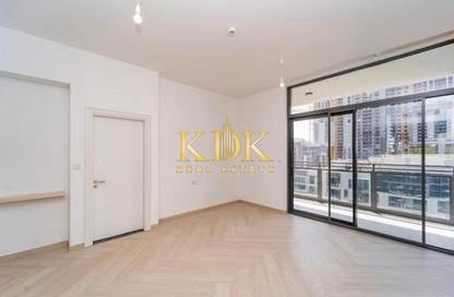 Apartment - 1 Bedroom - 2 Bathrooms for sale in Wilton Park Residences 2 - Wilton Park Residences - Mohammed Bin Rashid City - Dubai