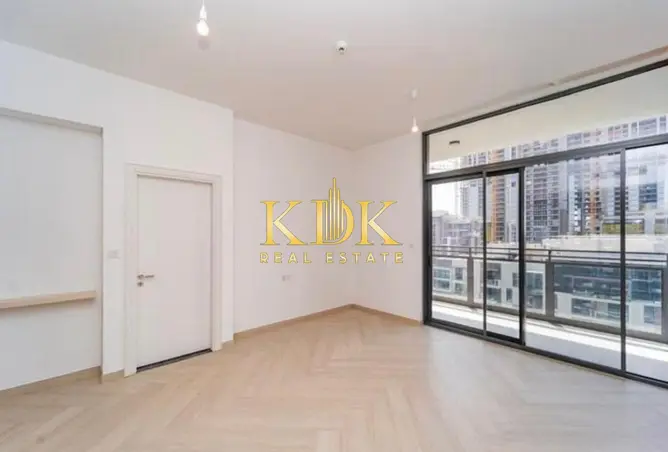137441607 - Property Image 3