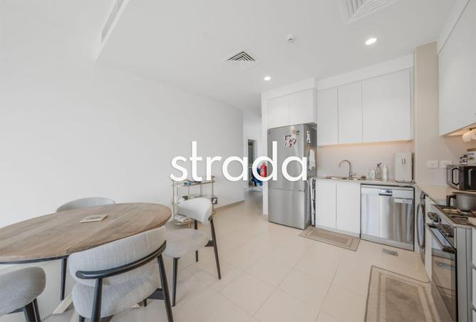 63244847 - الصورة الرئيسية للعقار