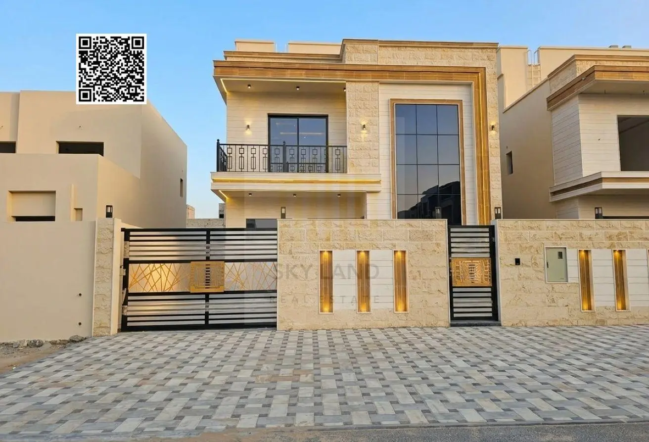 137006161 - الصورة الرئيسية للعقار