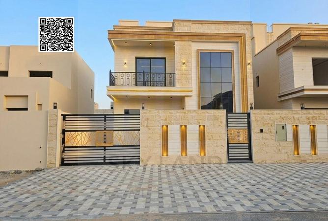 137006161 - Property Main Image