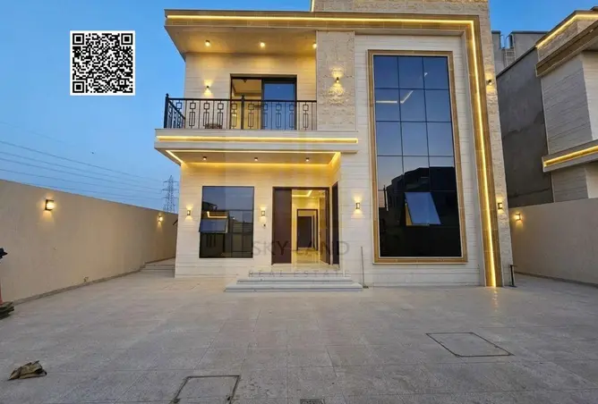 137006161 - صورة العقار 2