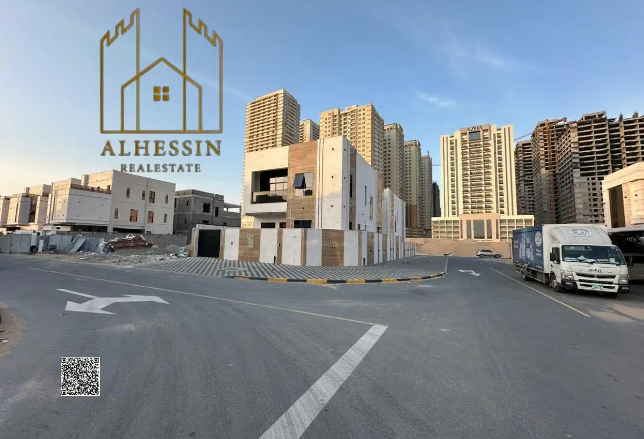 145969360 - Property Main Image