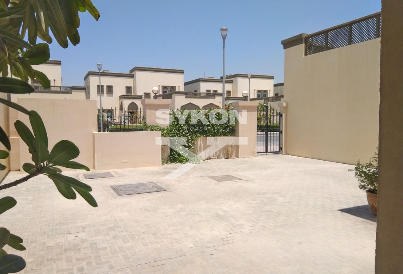 3 BR | Landscaped Garden | Prime Location photo 10