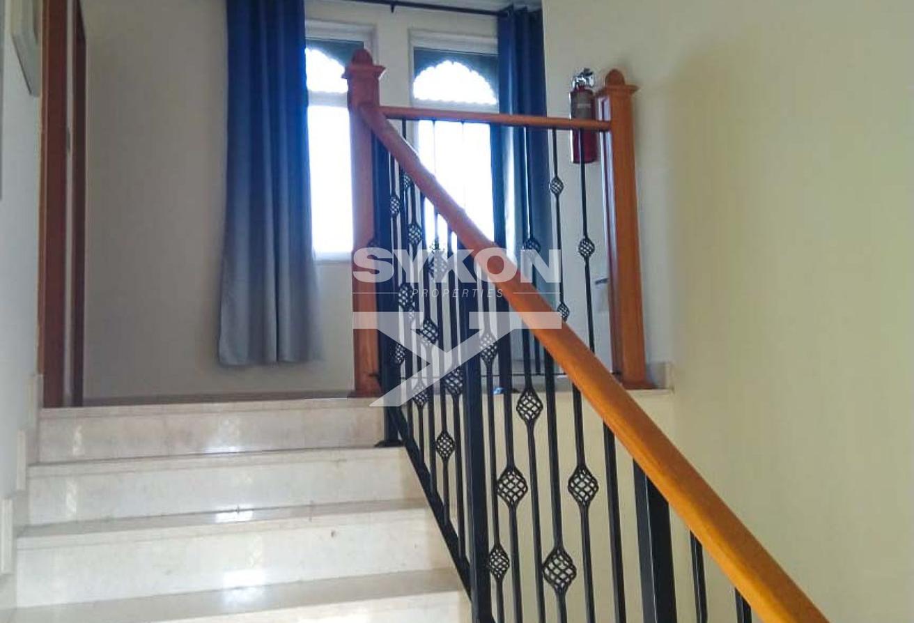 3 BR | Landscaped Garden | Prime Location photo 7