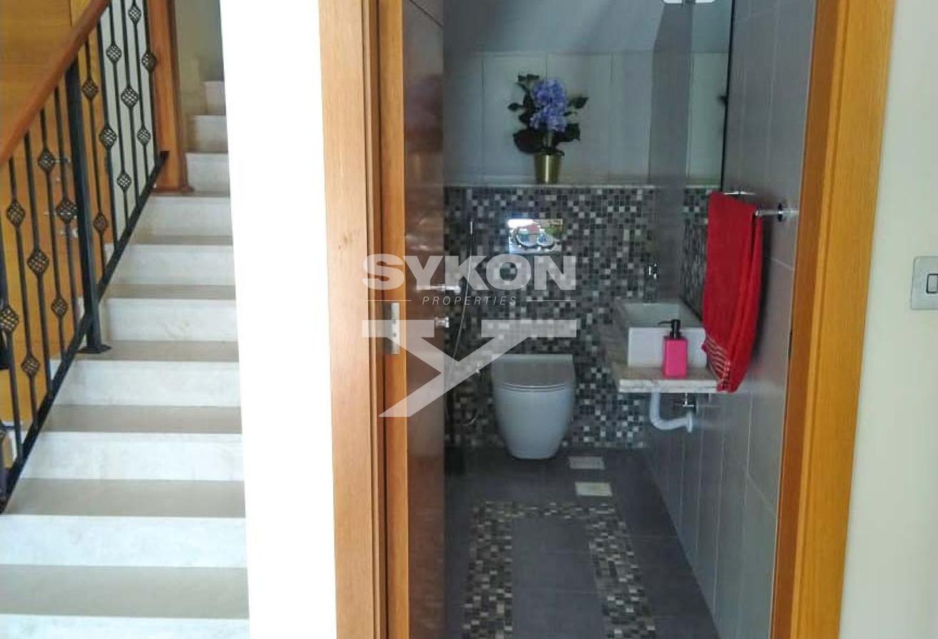 3 BR | Landscaped Garden | Prime Location photo 9
