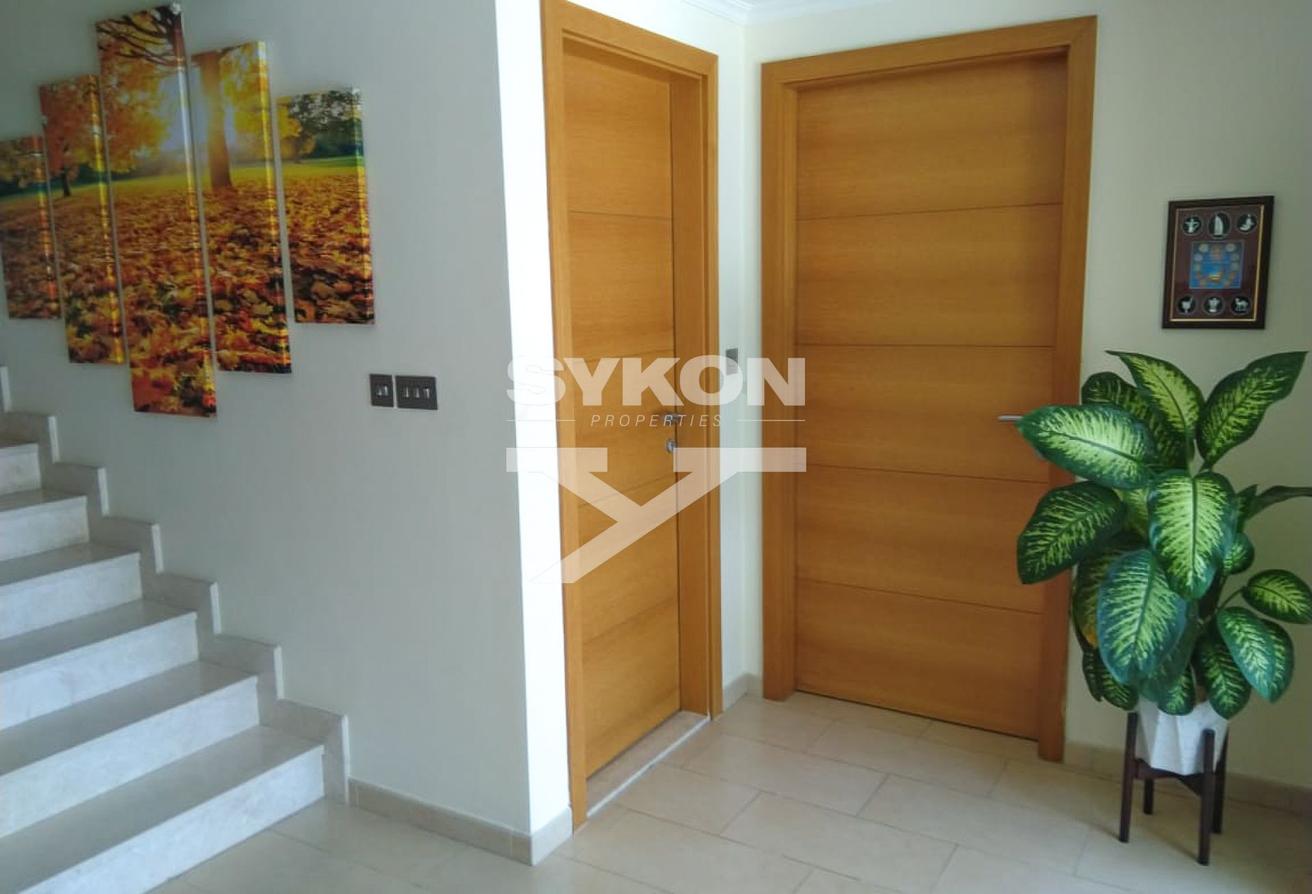 3 BR | Landscaped Garden | Prime Location photo 6