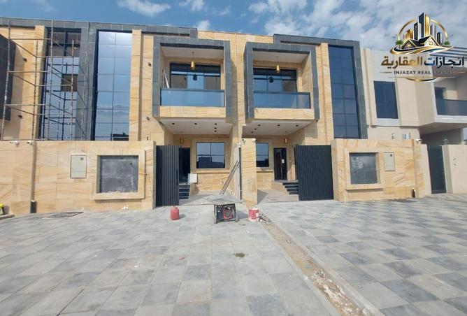 112277132 - Property Image 2