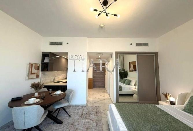 70284919 - Property Main Image