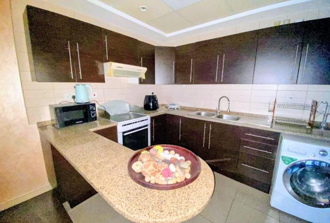 16149043 - صورة العقار 3