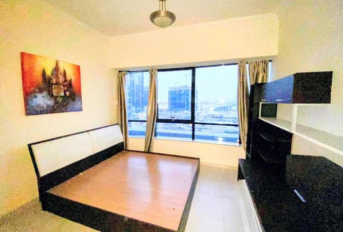 16149043 - صورة العقار 2