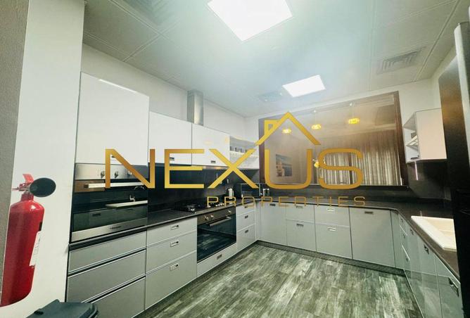 53194096 - الصورة الرئيسية للعقار