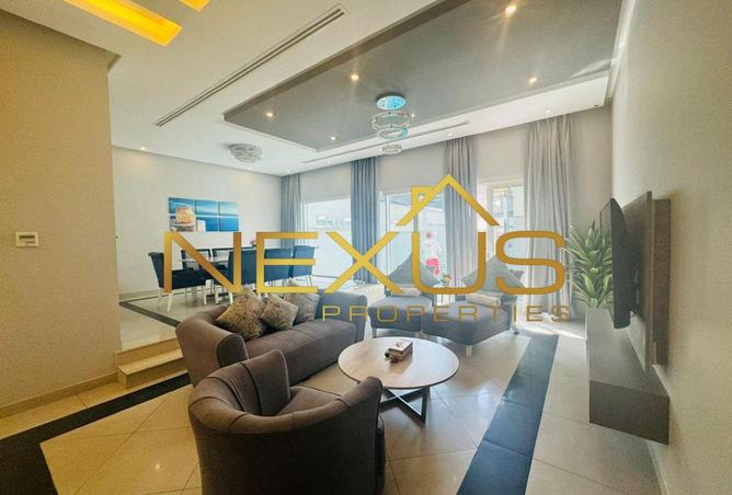 53194096 - صورة العقار 2