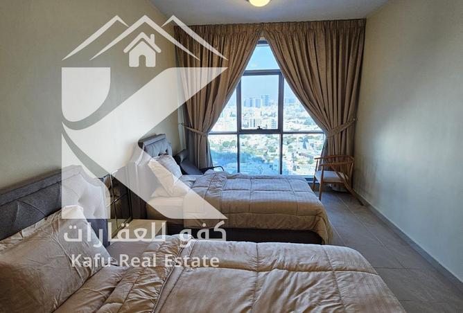 96536542 - Property Image 3