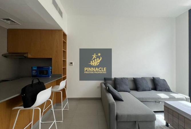 82352578 - Property Image 3