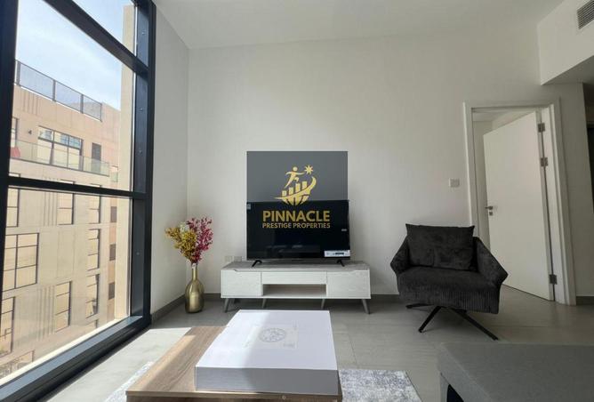 82352578 - Property Image 2