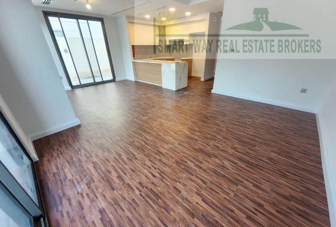 126580213 - Property Image 3