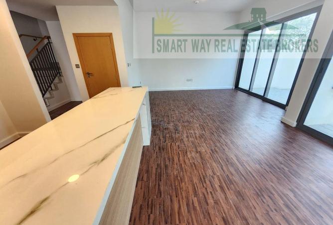 126580213 - Property Main Image