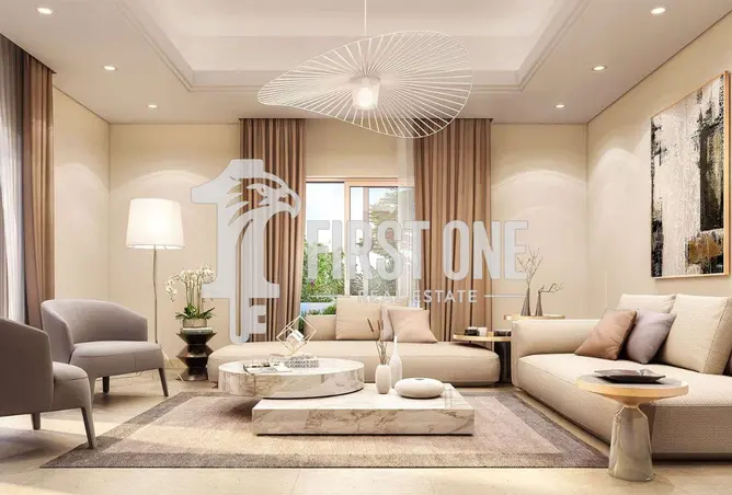 148651559 - صورة العقار 2