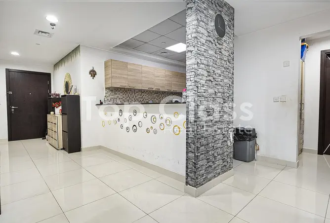 162336538 - Property Image 3