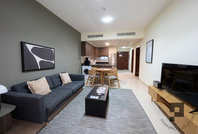 120654070 - Property Main Image