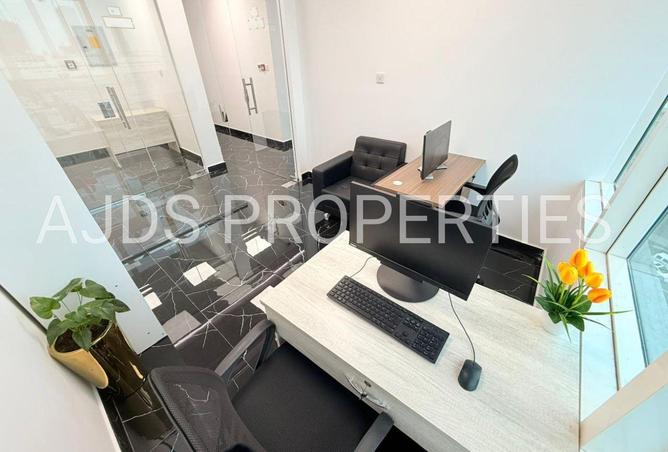 96955205 - Property Image 2