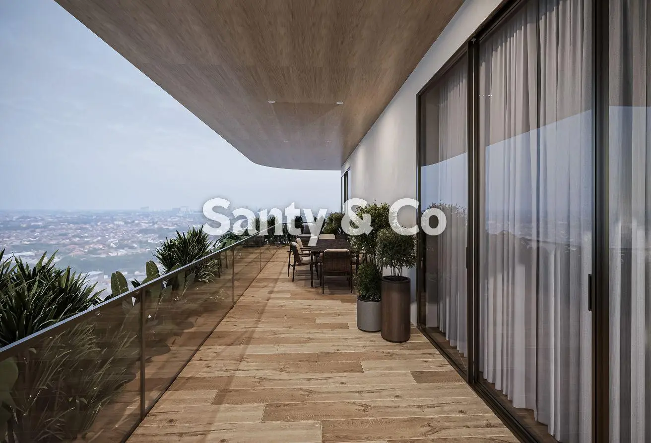145964044 - Property Main Image