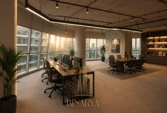 125627949 - Property Image 2
