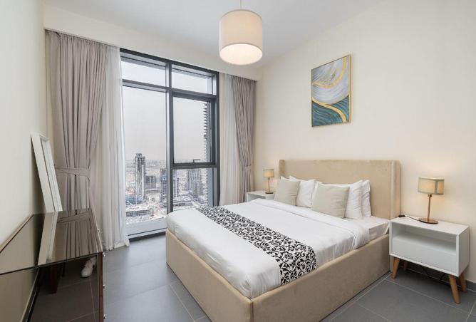 73846936 - Property Image 3