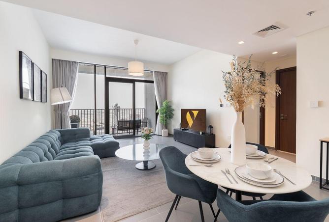 73846936 - Property Main Image