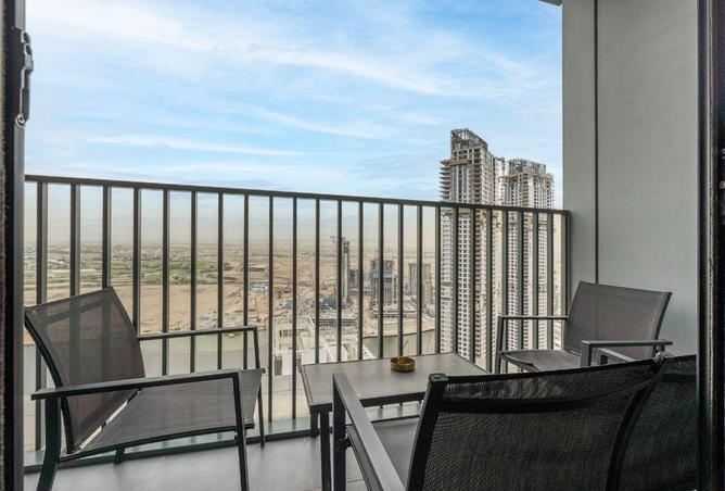 73846936 - Property Image 2