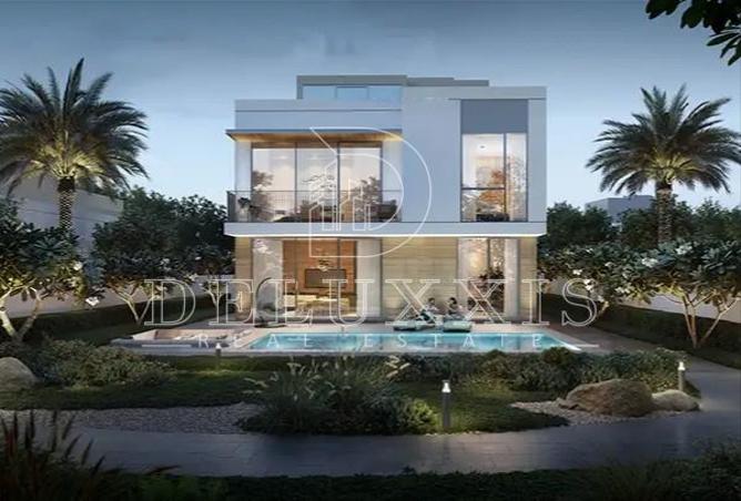 70690008 - صورة العقار 3